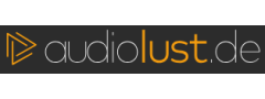 audiolust.de Gutschein mit 10€ Rabatt ❤️
