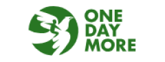 OneDayMore 10% Gutschein auf alles ❤️