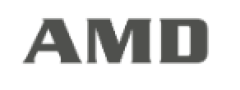 AMD Möbel Gutschein mit 100€ Rabatt ❤️