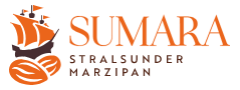 SUMARA Bis zu 25% Rabatt auf ausgewählte Geschenksets