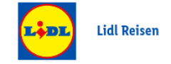 Lidl Reisen 50€ Gutschein auf Ihre Buchung ❤️
