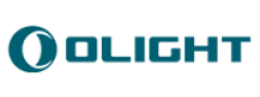OLIGHT Gutscheincode für 10% Rabatt auf alles ❤️
