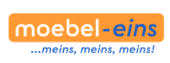 moebel-eins Bis zu 70% Rabatt im Sale