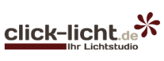 click-licht.de Bis zu 60% Rabatt im Sale