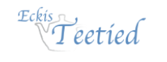 Eckis Teetied 