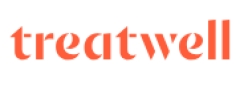 treatwell 10% Gutscheincode auf Deine Buchung