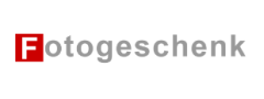 Fotogeschenk Fotobücher bereits ab 3,95€