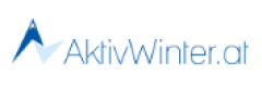AktivWinter.at Bis zu 37% Rabatt auf tausende neue Outdoor-Produkte