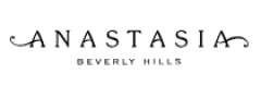 ANASTASIA BEVERLY HILLS Gratis Geschenk zu Ihrer Bestellung