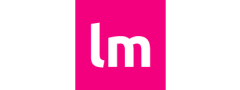 Lastminute.de 135€ Gutscheincode ❤️ Gültig für - Hotel - Hotel+Flug