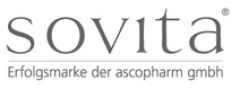 sovita Gutschein mit 30% Rabatt ❤️