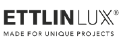 ETTLIN LUX 