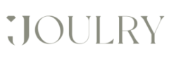 JOULRY 