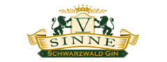 V-SINNE Gin Bis zu 60% Rabatt auf ausgewählte Gins