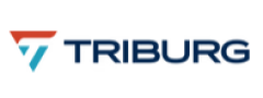TRIBURG Bis zu 30% Rabatt auf ausgewählte Artikel