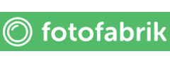 fotofabrik Geschenkgutscheine ab 15€