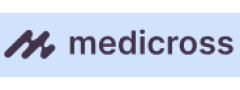medicross 10% Gutschein auf alles ❤️