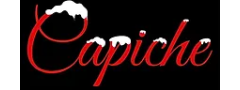 Capiche 2 für 1 Aktion auf Caps ❤️