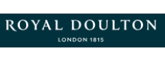 ROYAL DOULTON 20% Gutschein auf Ihre Bestellung