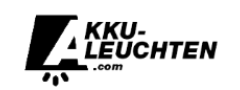 AKKU-LEUCHTEN 