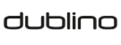 dublino Möbel Bis zu 40% Rabatt im Sale