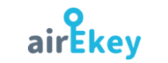 airEkey Innovative Smart Lock zum günstigen Preis