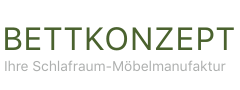 BETTKONZEPT Bis zu 35% Rabatt auf ausgewählte Betten