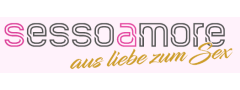sesso amore 