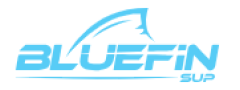 BLUEFIN SUP 10€ Rabattcode auf Deinen Einkauf