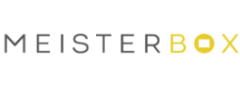 MEISTERBOX 