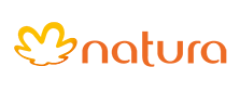 natura 10% Gutschein auf alles ❤️