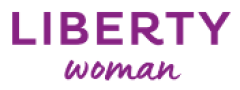 LIBERTY woman 3% Gutschein auf alles ❤️