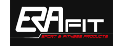 ERAFIT Bis zu 50% Rabatt auf ausgewählte Fitness Sets