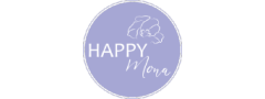HAPPY MONA 10% Gutschein auf alles ❤️