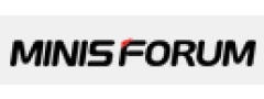 MINISFORUM Gutschein mit 25€ Rabatt ❤️ auf alles