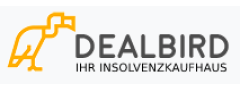 DEALBIRD 50% Gutschein auf Schuhpflegeprodukte
