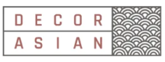 DECORASIAN Gutschein mit 10% Rabatt auf Ihre Bestellung