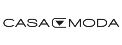 CASAMODA 10% Gutschein auf alles ab 30€ Bestellwert