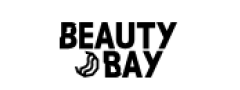 BEAUTY BAY Gutscheincode mit 15% Rabatt ❤️