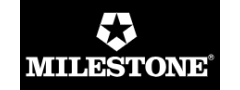 MILESTONE Gutscheincode für 25€ Rabatt