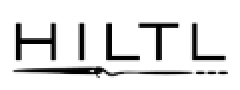 HILTL Gutscheincode mit 10€ Rabatt auf Alles ❤️