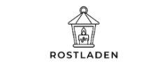 ROSTLADEN 