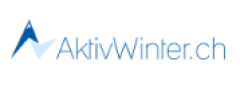 AktivWinter.ch Bis zu 50% Rabatt im Sale