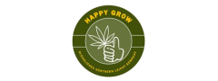 HAPPY GROW 