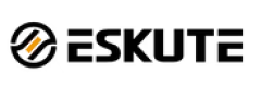 ESKUTE 3% Gutschein auf alles ❤️