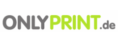 ONLYPRINT.de 10% Gutschein auf alles ❤️