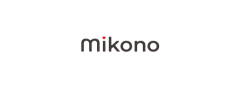 mikono 
