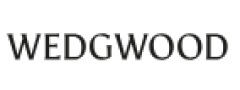 WEDGWOOD Gutscheincode für 15% Rabatt auf alles ❤️