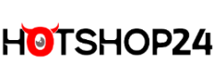 HOTSHOP24 