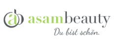 asambeauty 5€ Gutschein ❤️